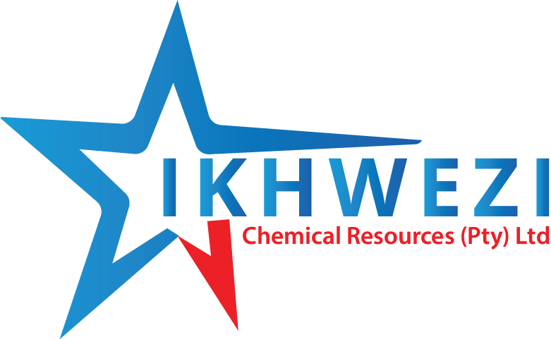 Ikhwezi Chemical